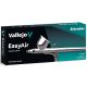 Aerografo EasyAir Vallejo