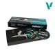 EasyAir Vallejo Airbrush