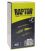 Raptor-Farbe - 1L