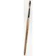 Pincel de pena Mack Devey 32