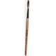 Mack Devey 32 Quill Brush