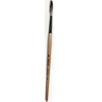 Mack Devey 32 Quill Brush