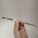 Mack Devey 32 Quill Brush