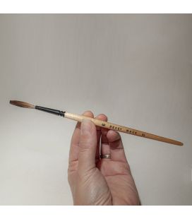 Pincel Mack Devey 32 Quill