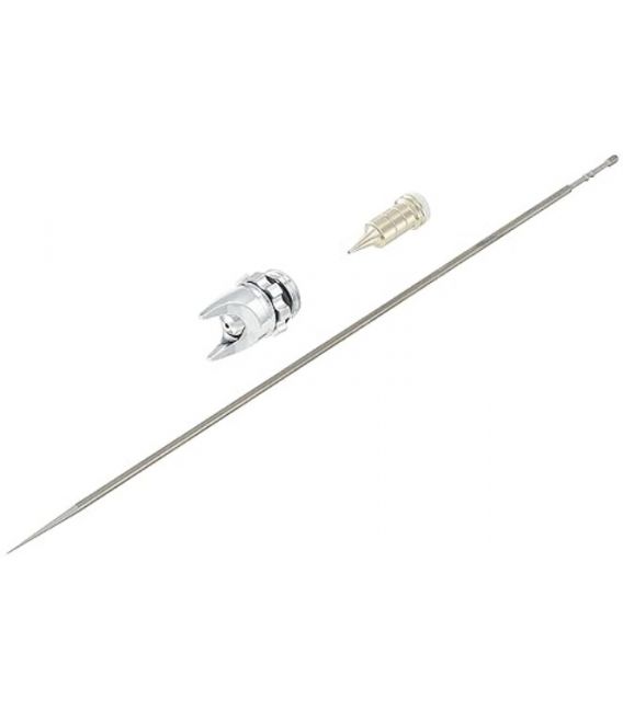 Kit Step 0.28mm Evolution and Infinity 2024