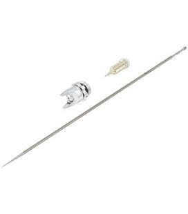 Kit Paso 0,28mm Evolution e Infinity 2024