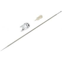 Kit Step 0,28 mm Evolution et Infinity 2024