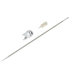 Kit paso 0,45mm Evolution e Infinity 2024