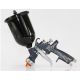 Iwata AZ3 Impact Black Sketch Pistole - 1,3 mm