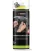 Tinta Spray Vinil Montana