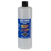 Restaurator Auto Air 480ml