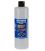 Restaurador Auto Air 480ml