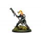 Miniatura da Edição de Armadura Elysia - Angel Giraldez