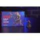 Miniatura da Edição de Armadura Elysia - Angel Giraldez