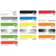 Peinture en aérosol Vinyle Montana