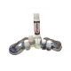 NovaChrome Spray Kit