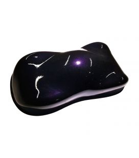Tinta perolada PB22 Violeta Noturna RCN