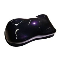 Pearlescent Paint PB22 Night Violet RCN