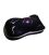 Vernice perlescente PB22 Viola notte RCN