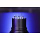 Harder & Steenbeck Giraldez Infinity MKII CRPlus Airbrush - 0.25mm
