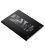 True Metallic Metal BSL System Book