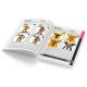 Libro True Metallic Metal BSL System