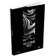 True Metallic Metal BSL System Book