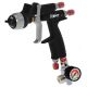 Pistolet Sagola 3600 XPT