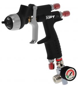 Pistola Sagola 3600 XPT