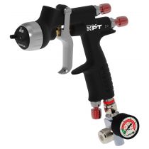 Sagola 3600 XPT Pistol