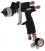 Sagola 3600 XPT Pistol