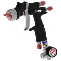 Pistola Sagola 3600 XPT