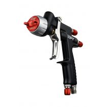 Sagola 3600 XPT Pistole