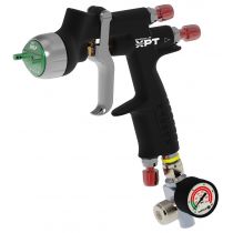 Pistola Sagola 3600 XPT