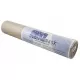 Máscara Aerografia Stretch Artool (45cm x 9mts)