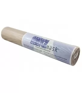 Maske Airbrush Artool Stretch (45cm x 9mts)