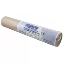 Maske Airbrush Artool Stretch (45cm x 9mts)