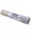 Máscara Aerografía Stretch Artool (45cm x 9mts)