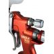 Sagola 3400 Kompaktpistole – 1,0 mm KLAR