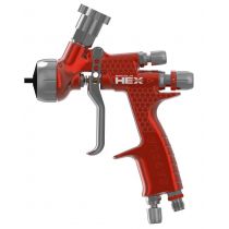 Pistola Sagola 4600 HEX