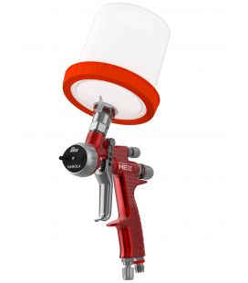 Pistola Sagola 4600 HEX