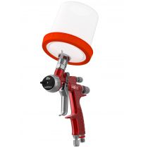 Pistola Sagola 4600 HEX
