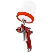 Pistola Sagola 4600 HEX