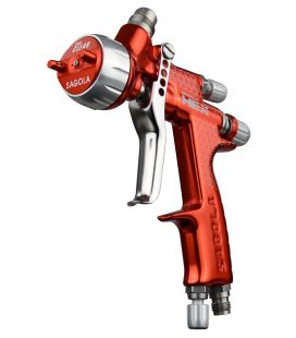 Pistola Sagola 4600 HEX