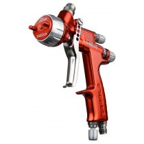 Pistola Sagola 4600 HEX