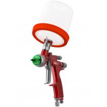 Pistolet Sagola 4600 HEX