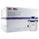 Tapas PPS 2.0. 650ml 3M (50ud)
