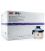 Bouchons PPS 2.0. 400 ml et 200 ml 3M (50 unités)