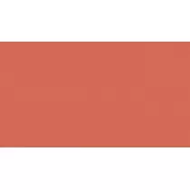 Pintura Monocapa 2K Multiadherente Satinado (1L + Cat.)