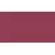 Peinture de Finition 2K Multiadherente Satin (1L + Cat.)